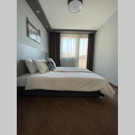 Lux 1Bd/1Ba City Center Apartment Błagojewgrad Zewnętrze zdjęcie